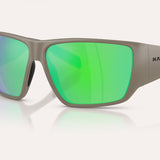 SIGHTCASTER II SUNGLASSES