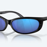 FATHOM SUNGLASSES