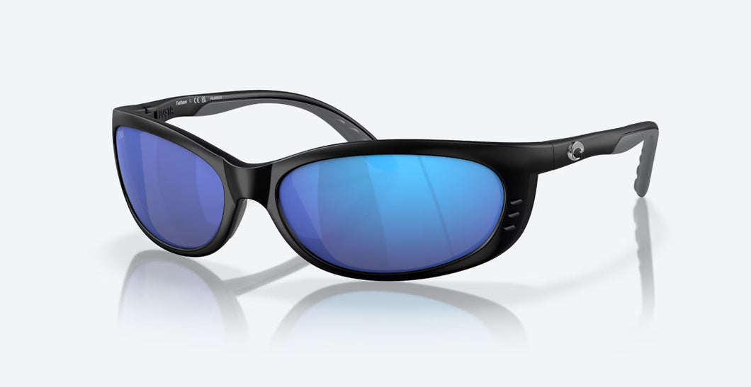 FATHOM SUNGLASSES