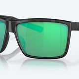 RINCONCITO SUNGLASSES