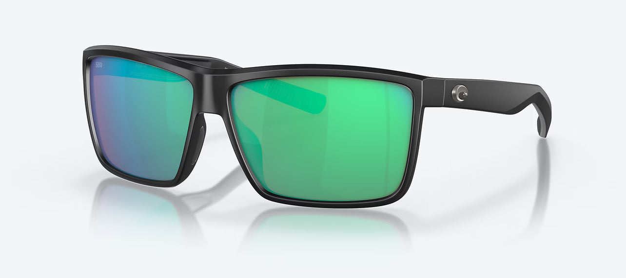 RINCONCITO SUNGLASSES