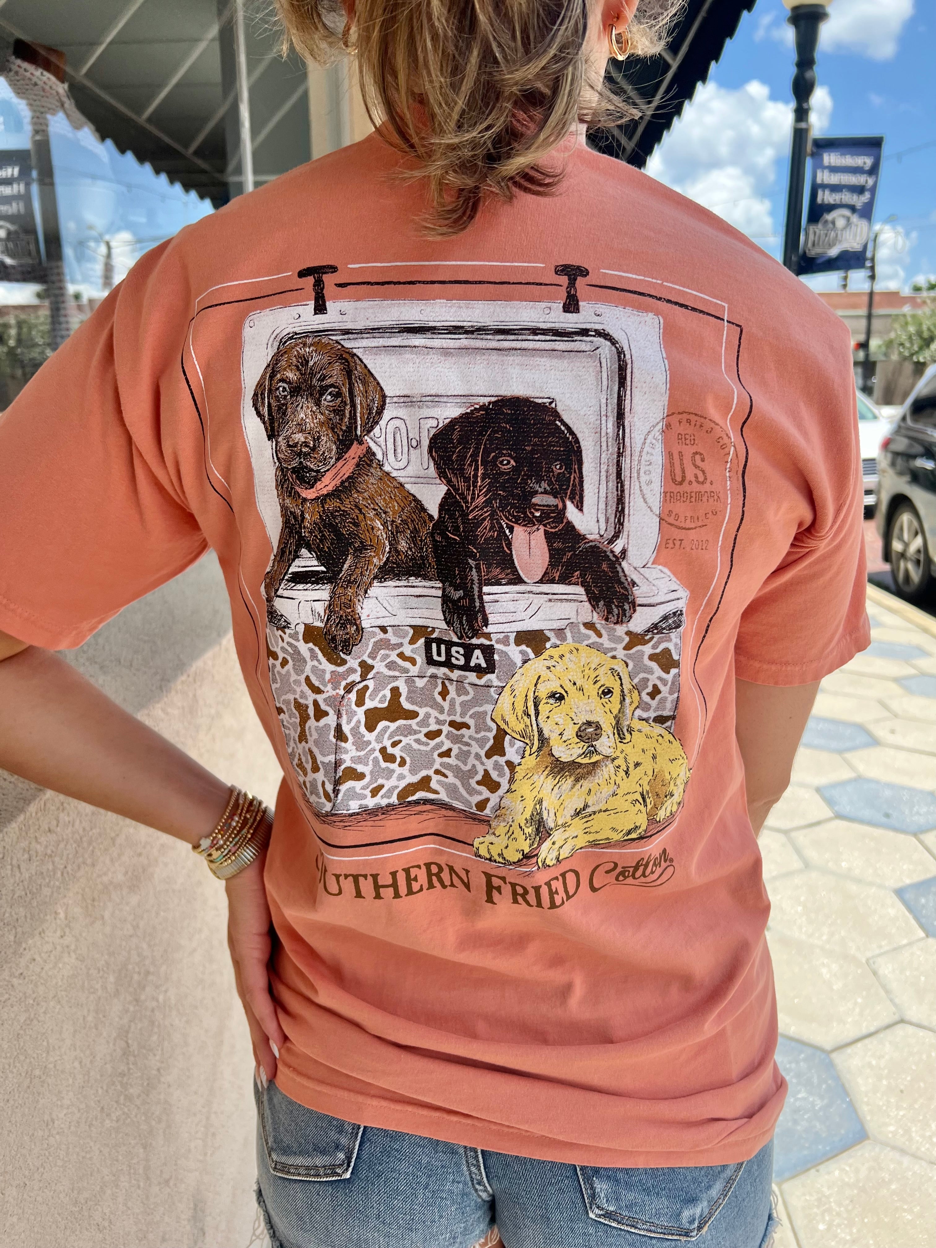 MURPHY & FRIENDS - CLAY
