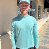 HUK WAYPOINT HOODIE