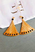 Load image into Gallery viewer, ARIA EARRINGS
