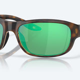 CLIPPERTON SUNGLASSES