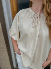 Load image into Gallery viewer, THE KELCEY TOP
