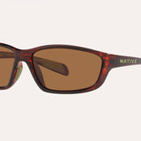 KODIAK SUNGLASSES