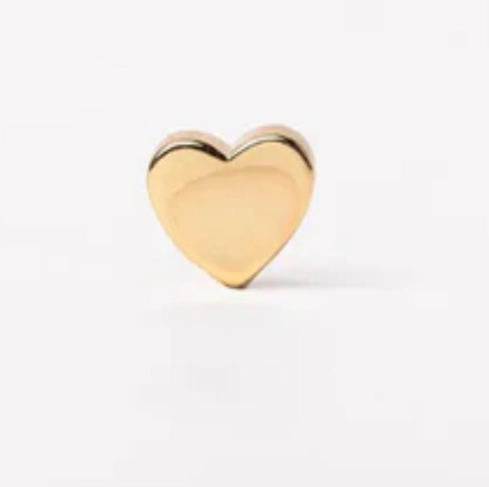 CHARM NECKLACE BAR