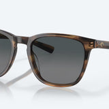SULLIVAN SUNGLASSES