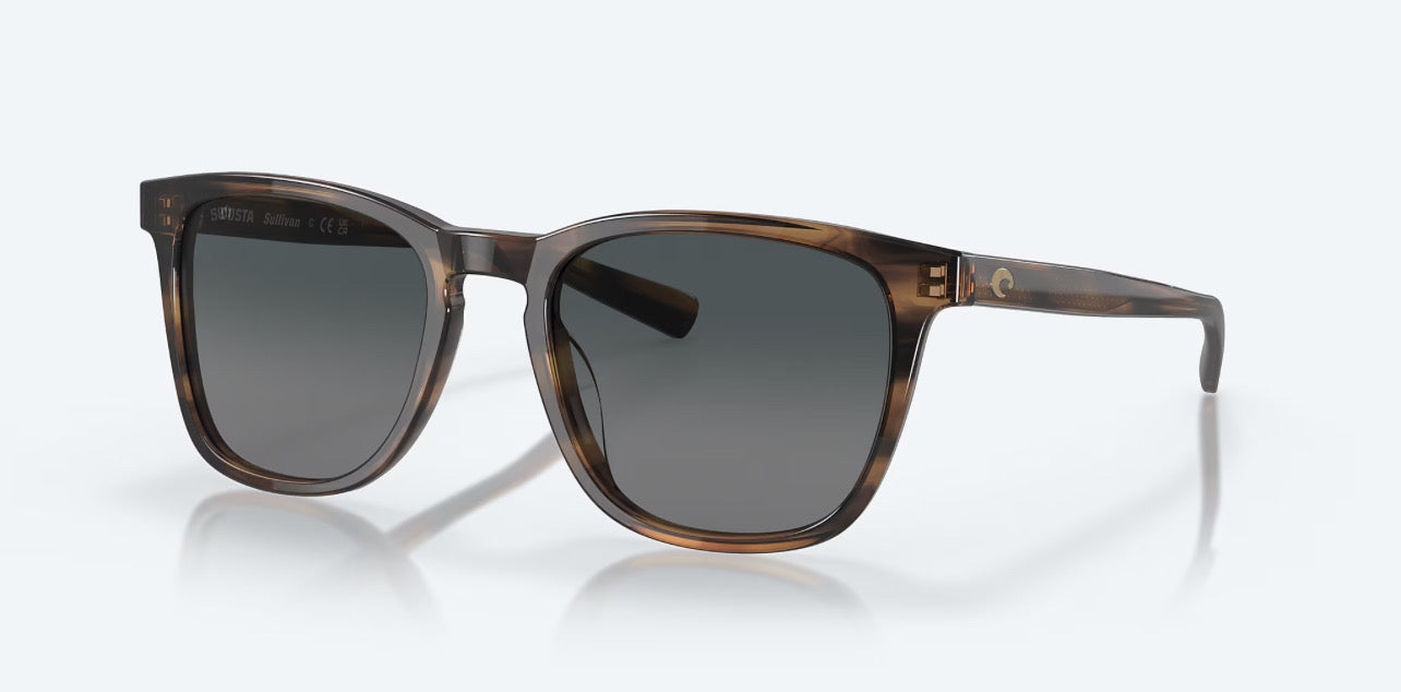 SULLIVAN SUNGLASSES