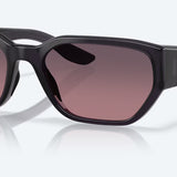 CLEMENTE SUNGLASSES