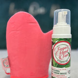 SUGAR SAND TAN KITS