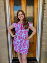 Load image into Gallery viewer, THE SANIBEL DRESS
