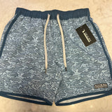 WANDO SWIM TRUNKS