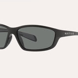 KODIAK SUNGLASSES