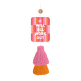 AIR FRESHENER
