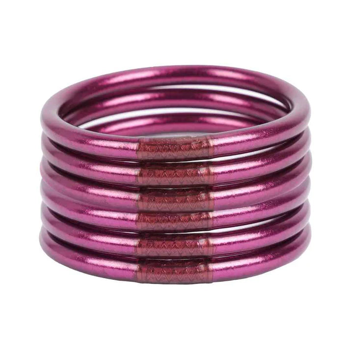 ALL WEATHER BANGLES