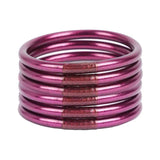 ALL WEATHER BANGLES