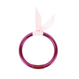 ALL SEASON BANGLE