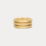 AURA ALL WEATHER RINGS - SET 3
