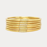 AURA LUMINE AWB - "GOLD"
