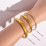 AURA LUMINE AWB - "GOLD"