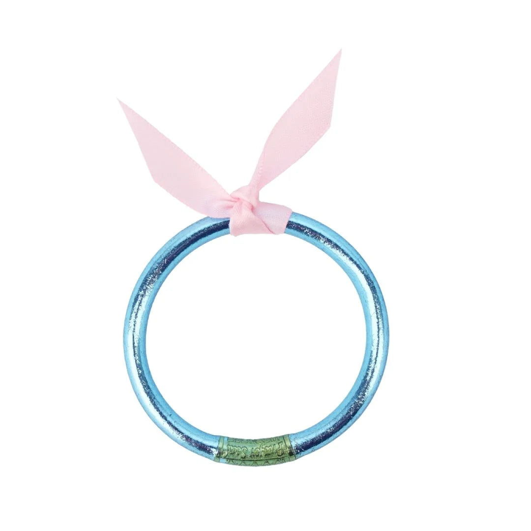 ALL SEASON BANGLE