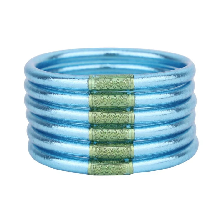 ALL WEATHER BANGLES