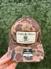 Load image into Gallery viewer, LITTLE RIVER HATS
