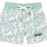 BOYS SHORDEES SWIM