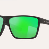 WELLS XL SUNGLASSES
