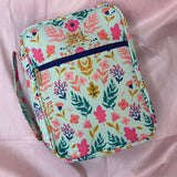 BIBLE COVERS
