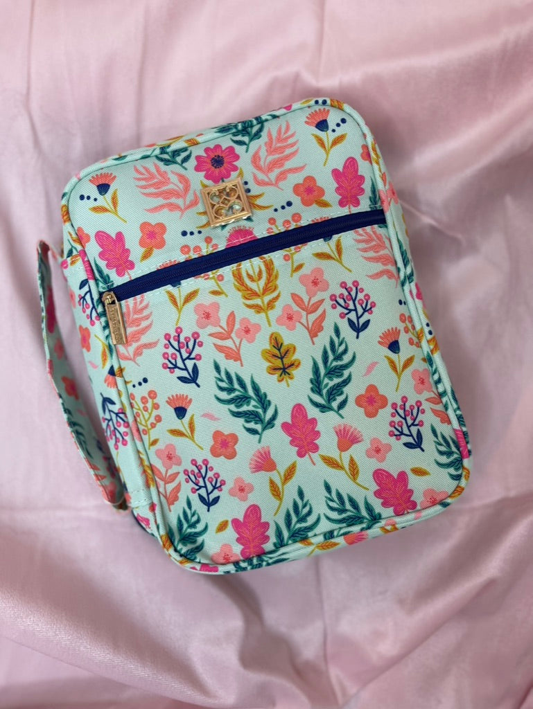 BIBLE COVERS