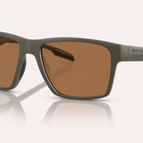 BRECK SUNGLASSES