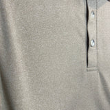PERFORMANCE POLO BY BURLEBO