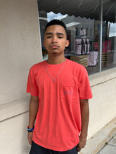 Load image into Gallery viewer, FISHING TACKLE TEE
