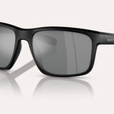 WELLS SUNGLASSES