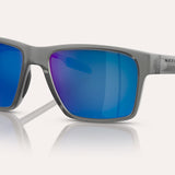 BRECK SUNGLASSES