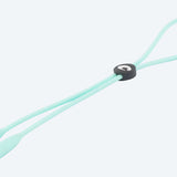 COSTA BOW-LINE RETAINER