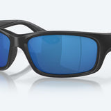 JOSE SUNGLASSES