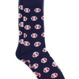 BOYS LUCKY DUCK SOCKS