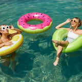 SUMMER POOL FLOAT