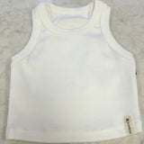 KAVEAH CROP TANK