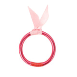 ALL SEASON BANGLE