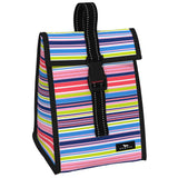 DOGGIE BAG