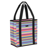 STUDY HAUL BAG
