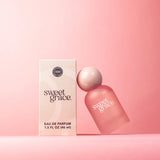 SG PARFUM