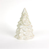 SG CHRISTMAS TREE CANDLE