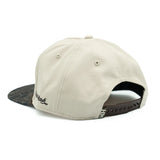 THE BACK 40 BUCK CAP