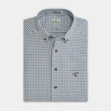 BELLWOOD PERFORMANCE SHIRT - ALLURE